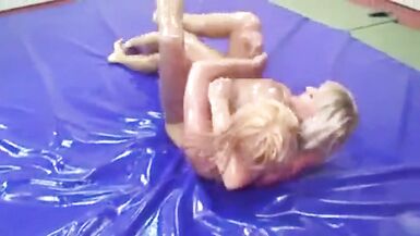 Sexfight - 3 image