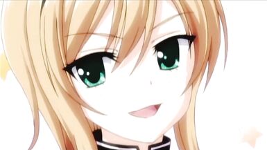 Médico fode com todas as suas pacientes ninfomaníacas | Anime Hentai - 1 image