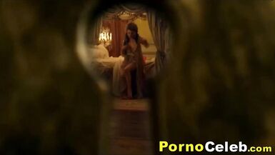 Natalie Dormer Nude Celebrity Sex Scenes - 5 image