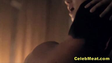 Kaley Cuoco Naked Latino Celebrity Cutie Perfect Tits - 5 image