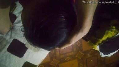 LA PROFESORA DE INGLÉS