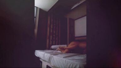 Lupit Ng Ex SA Kama - 5 image