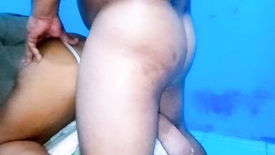 Faço o que me apetecer com esse rabo - 13 image