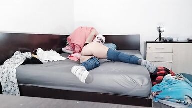 Sexy latina hairy pussy, big ass. Hairy wife big ass, hairy pussy, big nipples. amateur milf pussy, big ass, big tits.