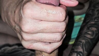 Dirty talk about anal sex and 3 sum with strangers - 4 image
