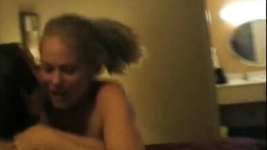 Insatiable woman part6 -near continuous O's - 2 image