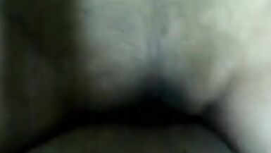 Gujarati bhabhi with neighbor - 5 image