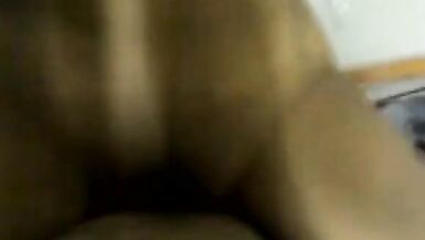 Gujarati bhabhi with neighbor - 7 image