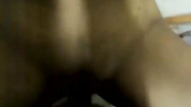 Gujarati bhabhi with neighbor - 8 image