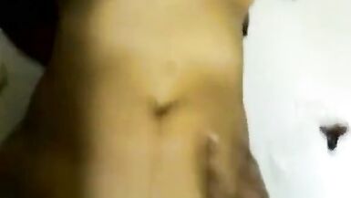 Gujarati bhabhi with neighbor - 9 image