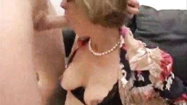 STEP MOM TAKES ANAL MORE ON GOXXXHD - 4 image