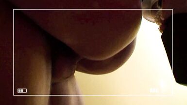 MILF Mandy Milton Gets Her Holes Filled By Ben Dolver & Friends