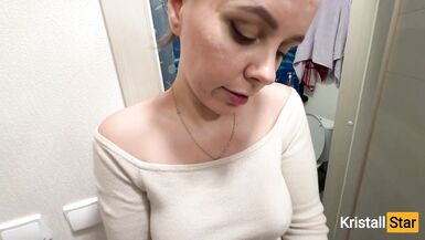 Cheating on My Girlfriend with My Sisters Hot Best Friend