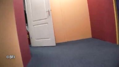 25 private recordings 1 - 1 image