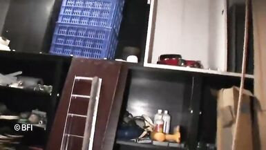 25 private recordings 1 - 2 image