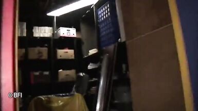 25 private recordings 1 - 3 image