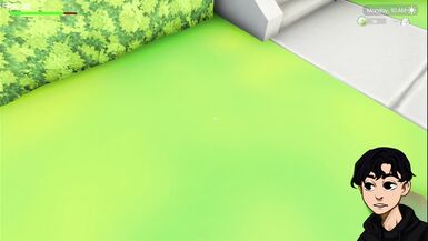 Edgeville : Milf Paradise, All Scenes Compilation