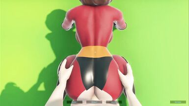 Edgeville: Milf Paradise, All Scenes Compilation