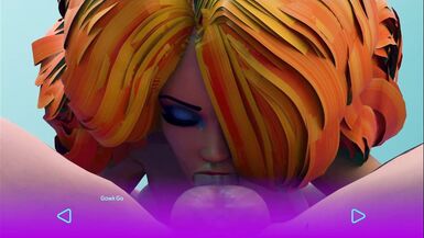 Edgeville: Milf Paradise, All Scenes Compilation