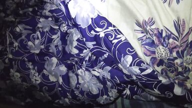 MY BEST FRIEND'S MOM IN HER ROOM - 2 image