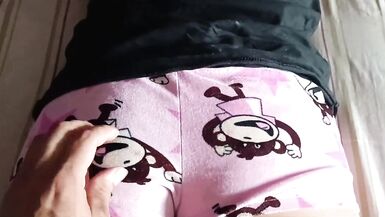 Unfaithful Step Sister Wants to Experience Sex with Someone Else's Step Brother's Cock - 1 image