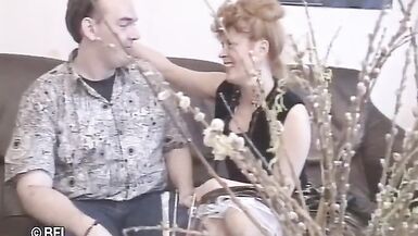 Made in Holland 9 - Ellen und Frank - 8 image