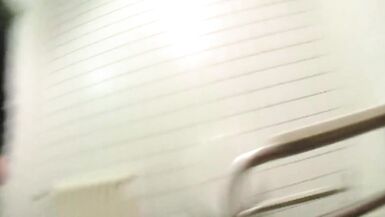 Hobby Whores Fuck Toilet Car Hallway Anal - 3 image