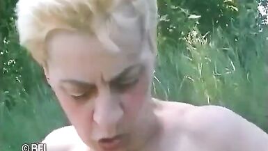 Wrinkled sex, part 9