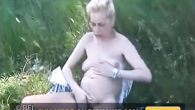 Wrinkled sex, part 9