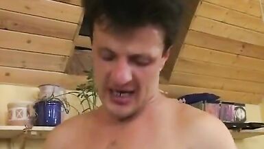 Whether Big or Small - Today We All Fuck