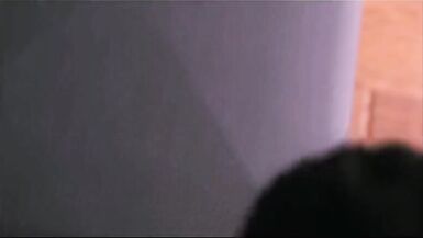 Fucking and cum inside her pussy - 5 image