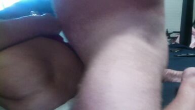 Hot MILF Nice Fuck and Squirt 60 Year Old Mature Granny - 11 image