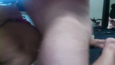 Hot MILF Nice Fuck and Squirt 60 Year Old Mature Granny - 7 image