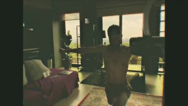 Une compilation de rapports sexuels occasionnels sur ma caméra devient virale