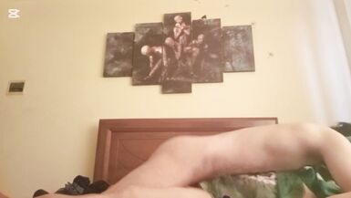 Mature Christian woman wants me to get her pregnant, instead of going to church we escape to a hotel to fuck, she's getting addicted to me - 12 image