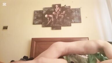 Mature Christian woman wants me to get her pregnant, instead of going to church we escape to a hotel to fuck, she's getting addicted to me