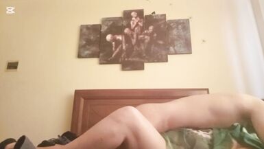 Mature Christian woman wants me to get her pregnant, instead of going to church we escape to a hotel to fuck, she's getting addicted to me - 15 image