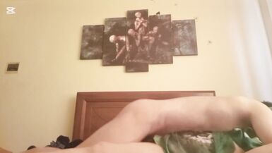 Mature Christian woman wants me to get her pregnant, instead of going to church we escape to a hotel to fuck, she's getting addicted to me - 4 image