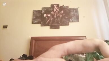 Mature Christian woman wants me to get her pregnant, instead of going to church we escape to a hotel to fuck, she's getting addicted to me - 6 image