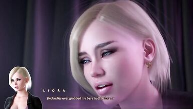 Fuck my stepsister and cum inside her mouth