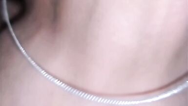 Joy in Colombia is having your pussy sucked with pleasure. Calm down cuckold, you can watch it later.