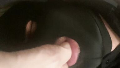 Worship My Feet and Clean My Toes - 8 image