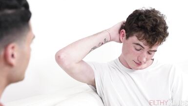 La MILF obtient ce quelle désire