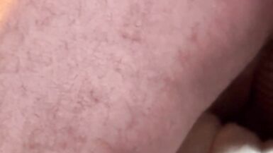 Milf gets her ass fucked