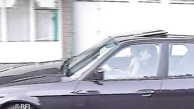 Girls From the Netherlands 1