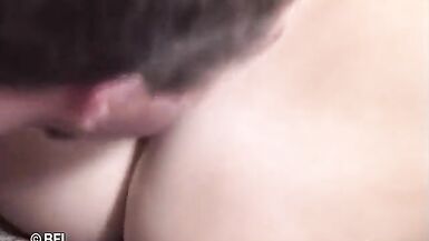 Hot Amateurs From the Netherlands and Flanders, Part 4. 2 Scenes in 1 - 8 image