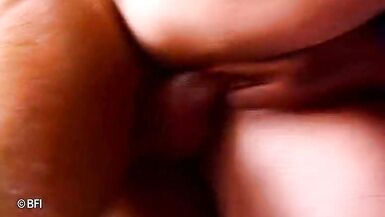 3some con MILFS depoca - 12 image