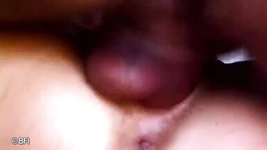 3some con MILFS depoca - 15 image