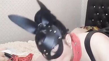 Cool Blowjobs with Cum in Mouth - 11 image