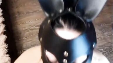 Cool Blowjobs with Cum in Mouth - 13 image